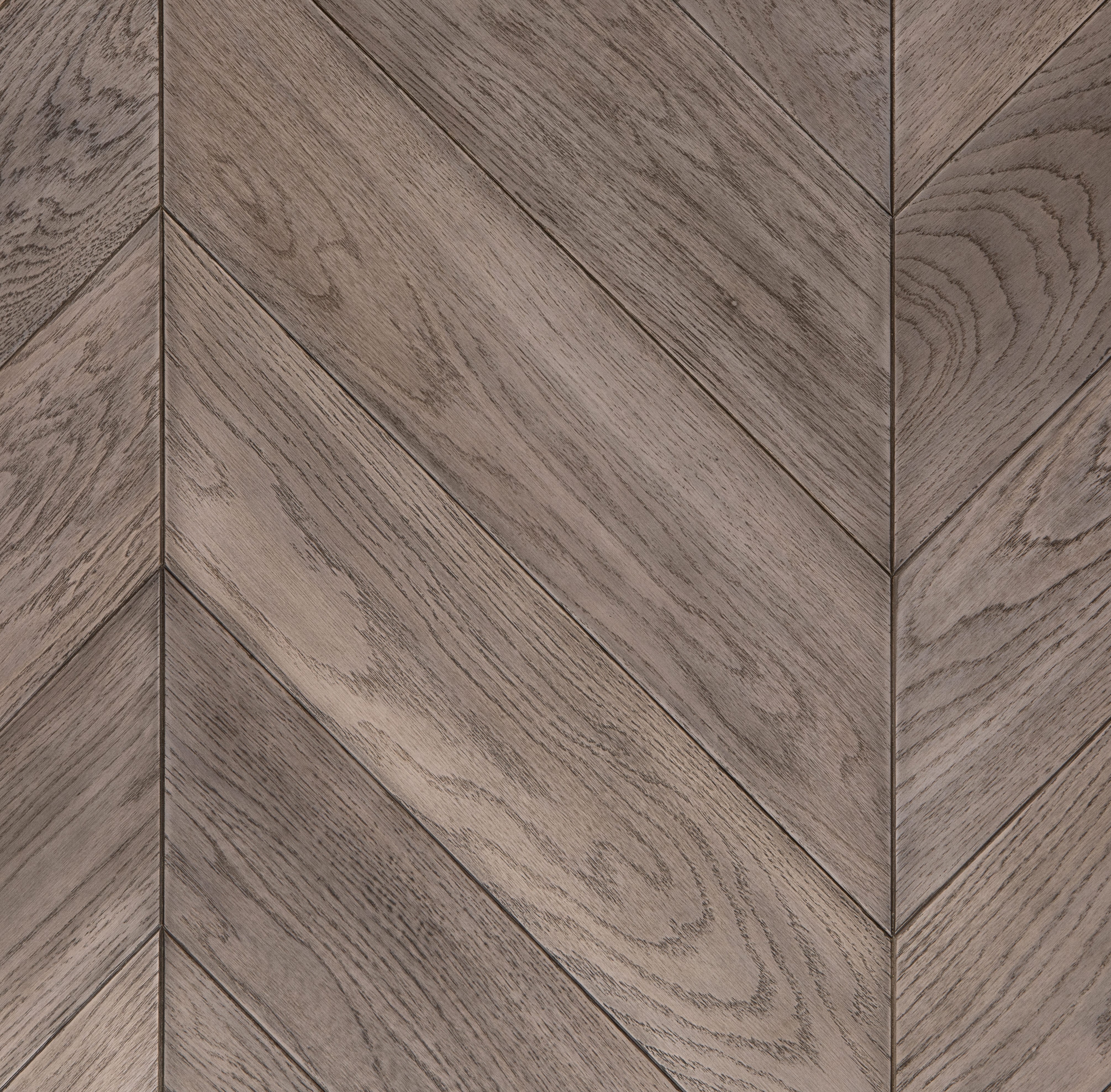 Инженерная доска Eparket Дуб Dolomite Dark рустик лак французская елка 640×120×15 Инженерная доска Eparket Дуб Dolomite Dark рустик лак французская елка 640×120×15